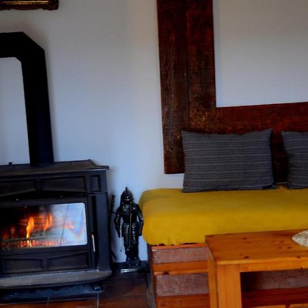 Kuca Za Odmor Rubic Villa Vinkovci Bagian luar foto